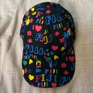 Meet your Posher, Lucia